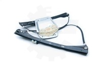 фото thumb №7, Підйомник. скло prz pr ele vw golf v plus