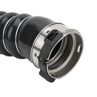 фото thumb №12, Wąż гумовий turbo інтеркулер 11617807985