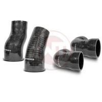 фото thumb №4, Интеркулер audi rs6 c5 4b 4.2 bi wagner тюнинг