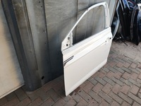 фото thumb №8, Двері volkswagen taigo передні ліва