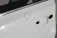 фото thumb №9, Дверь левый задняя левая задние kia sportage iv 15-21 wd