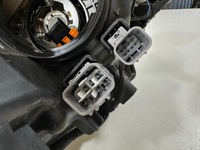 фото thumb №12, Лівий full led mitsubishi outlander 3 lift