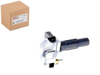 фото thumb №1, Катушка зажигания nty ecz-sb-004
