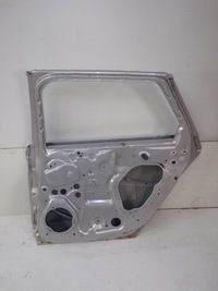 фото thumb №7, Дверь правый задняя ford mondeo mk5 kombi