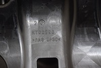 фото thumb №10, Bmw x1 u11 x2 u10 1,8d 2,0d u06 b47c20b b47l b47p поддон масла