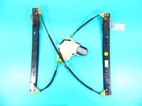 фото thumb №1, Підйомник audi оригінальний номер 8k0959802b