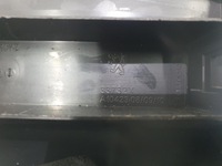 фото thumb №9, Бардачок панелі водія peugeot 407 9649181577