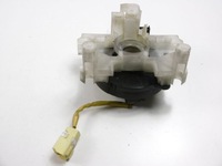 фото thumb №7, Mazda 323f bj 01-03 стрічка змотувач подушки подушка безпеки рестайлінг fl z10w151089