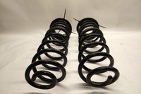 фото thumb №8, Комплект пружина dodge ram 1500 pick-up dj, ds 68262686ab 5.7l бензиновый