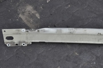 фото thumb №5, Volvo s60 ii v60 балка бампера перед