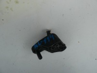 фото thumb №1, Рычаг натяжная volkswagen vw transporter t6 7h0711202f