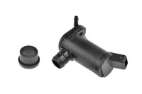 фото thumb №1, Помпа распылителя стекло перед nty do ford fusion