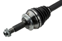 фото thumb №4, Nty npw-ty-157 wał привідний