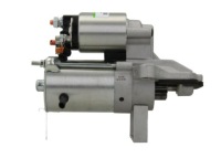 Купити Стартер до ford c-max focus, фото thumb