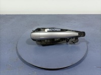 фото thumb №1, Citroen ds4 i lift ручка двері перед передня права 9688834080 kca