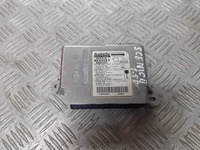 фото thumb №1, Модуль датчик подушка безпеки renault scenic ii 8200411013