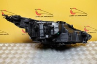 фото thumb №11, Lexus rx rx450h rx350 rx200t 2020- фара lmapa полный led левая 9 usa