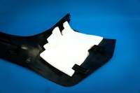 фото thumb №7, Захист обшивка стійка audi a4 8k a5 sp 8k1867272d