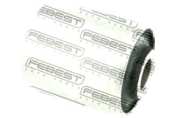 фото thumb №1, Febest lrab-038 втулка, амортизатор