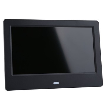 SD МУЗЫКА ЧАСЫ КАЛЕНДАРЬ HD ЦИФРОВАЯ РАМКА