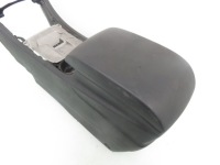 фото thumb №5, Подлокотник ford s-max i 5m21r045a20a