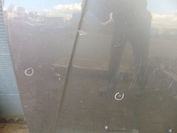 фото thumb №5, Honda concerto 1.6 94r капот