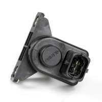 фото thumb №5, Клапан вакууму alfa romeo mito 1,6 jtdm