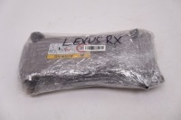 фото thumb №6, Lexus rx iv солнцезащитные козырьки козырьки