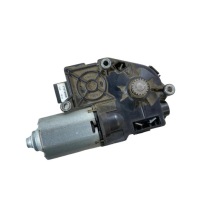 фото thumb №6, Модуль люк bmw 5 f10 7316535 3.0l бензин 225kw 2012