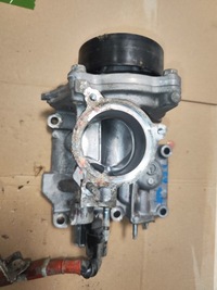 фото thumb №1, Насос wody lexus 2.0 b rx nx 200t