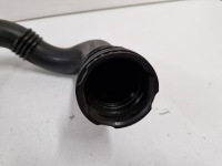 фото thumb №9, Renault scenic 4 iv 1.6 dci шланг труба wąż воздуха 144602744r