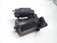 фото thumb №4, Стартер mini r50 r52 cooper s