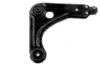 фото thumb №2, Рычаг ford перед ka pr 98- febi bilstein