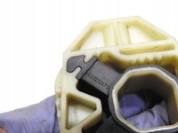 фото thumb №5, Кронштейн кронштейн радіатора seat ibiza iv 1.2 tsi