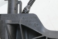 фото thumb №6, Педаль сцепления audi a1 1.4