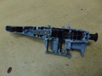 фото thumb №9, Ручка наружная правая дверь раздвижных citroen berlingo iii