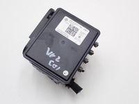 фото thumb №8, Насос abs гальмівна 1ea614517aa 1ea614517 vw id3 id.3 21r