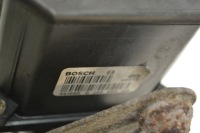 фото thumb №10, Mercedes w639 viano vito насос abs 0014460989