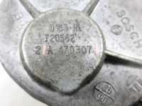 фото thumb №6, Насос вакуум suzuki grand vitara ii 1.9 ddis a170307