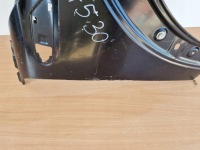 Правый  крыло  перед mini cooper r55 r56 r57 r58 Доставка, фото thumb