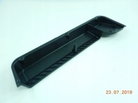 Карман бардачок дверь левый перед fiat uno 95- aso Киев, фото thumb