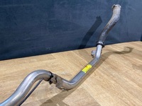 фото thumb №2, Труба заливной топлива cpla9032cd range rover l405