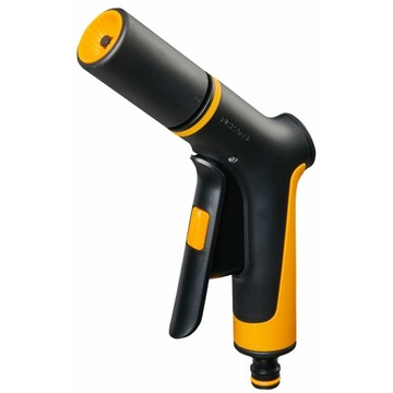 Пистолет-распылитель FISKARS MULTI 1065482 Передний