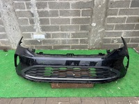 фото thumb №1, Vw taigo 2g7 бампер перед