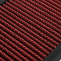 фото thumb №5, Фільтр повітря двигуна автомобільний 33 3111 замінник фільтра повітря