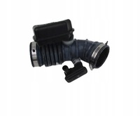 фото thumb №1, Infiniti q50 q 50 шланг труба воздуха оригинал