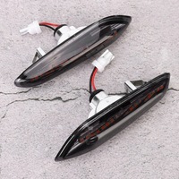 фото thumb №6, 15cm 5cm поворотник лампа поворотник