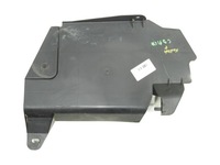 фото thumb №1, Захист підвіска правий задня citroen c3 picasso