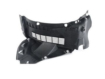 фото thumb №9, Нове оригінальні audi оригінальний номер спойлер колеса 8w0853888q