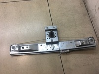 фото thumb №1, Подъемник стекло левый задняя opel corsa d